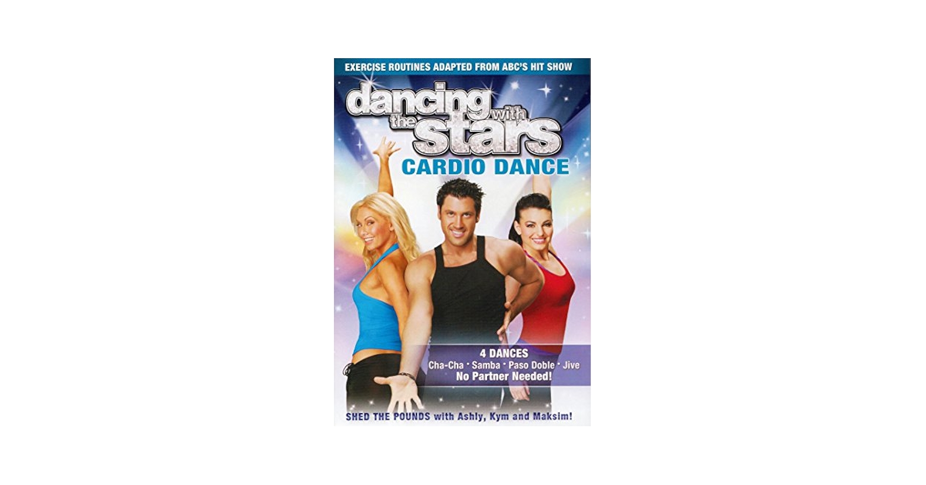 sabra たかはし智秋　jucy dancing DVD sabra たかはし智秋 jucy dancing DVD sabra たかはし智秋 jucy